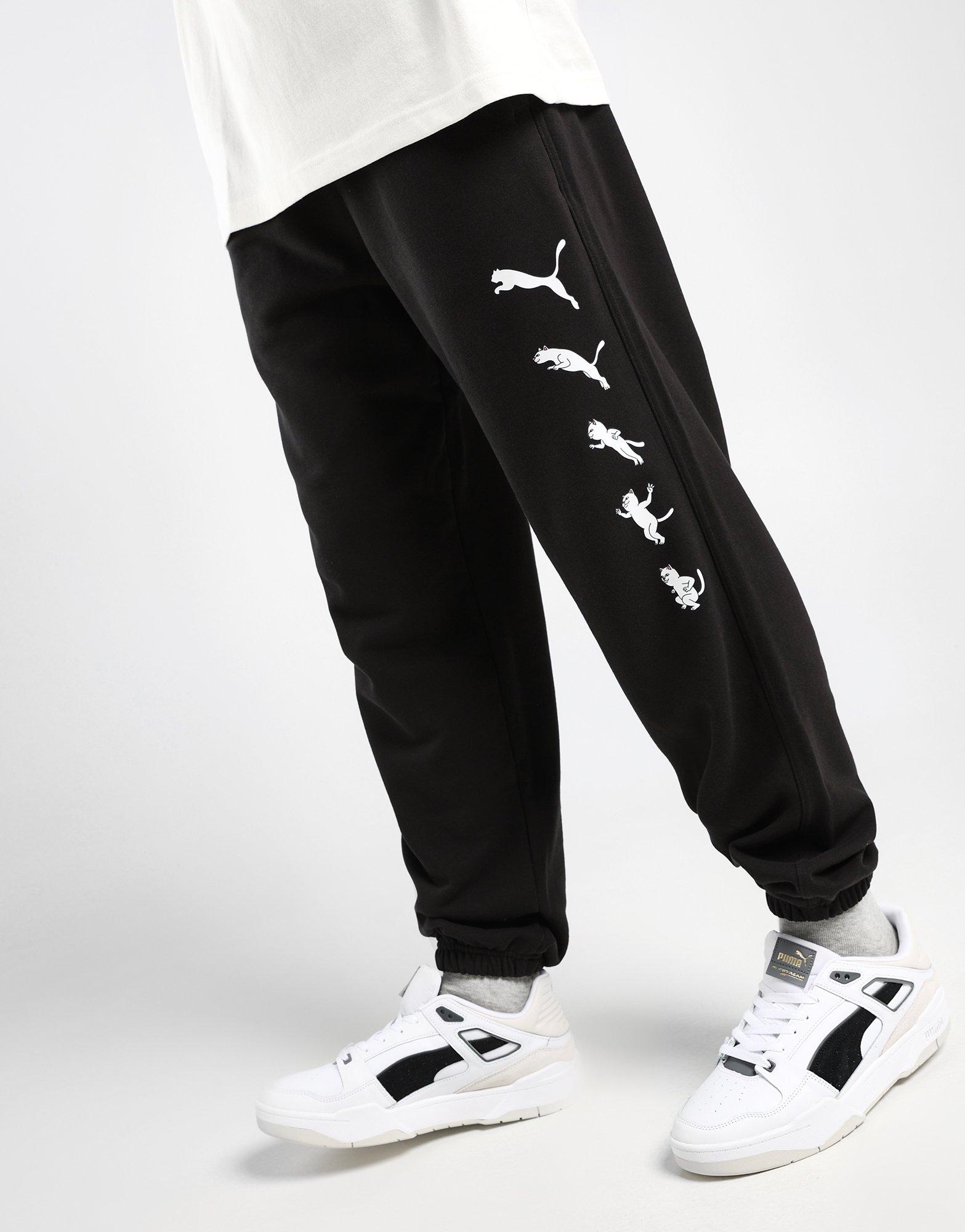 x RIPNDIP Sweatpant Trackpant