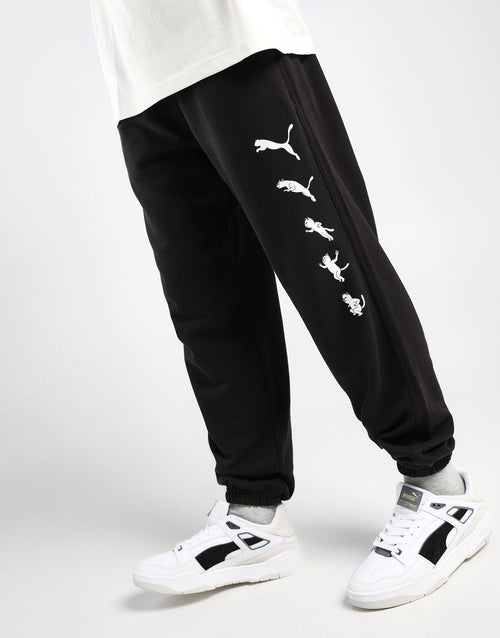 x RIPNDIP Sweatpant Trackpant