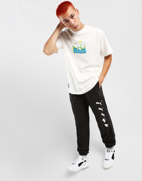 x RIPNDIP Sweatpant Trackpant