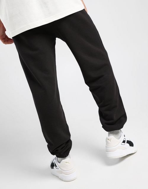 x RIPNDIP Sweatpant Trackpant
