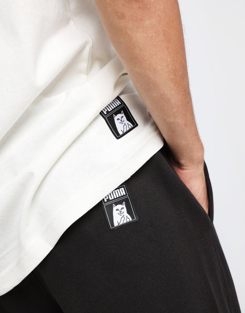 x RIPNDIP Sweatpant Trackpant
