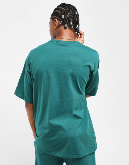 x STAPLE Graphic Tee