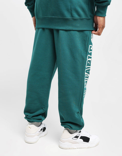 X STAPLE Sweatpant