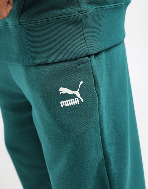 X STAPLE Sweatpant