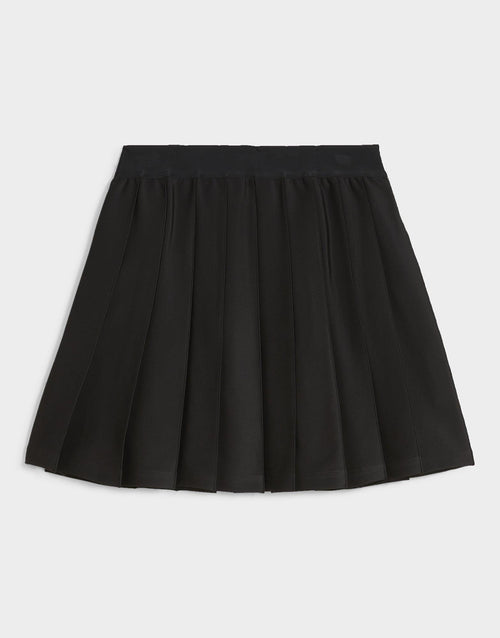 x IVE กระโปรง Classics Pleated