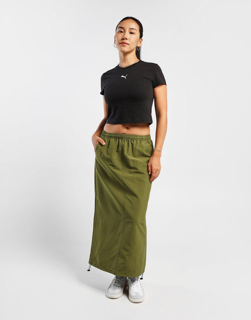 DARE TO Baby Tee
