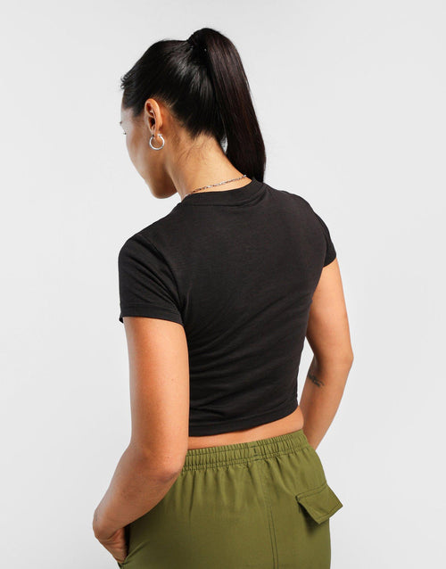 DARE TO Baby Tee