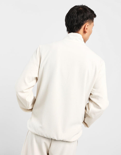 Team Jacket