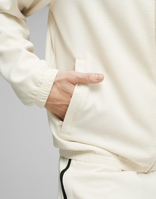 Team Jacket