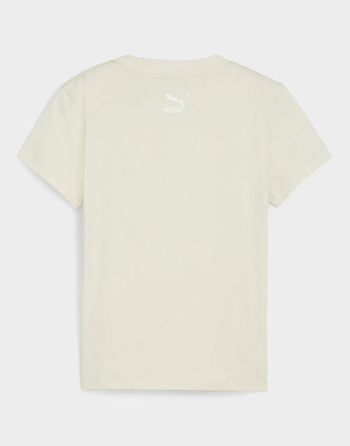 x IVE TEAM Graphic Tee