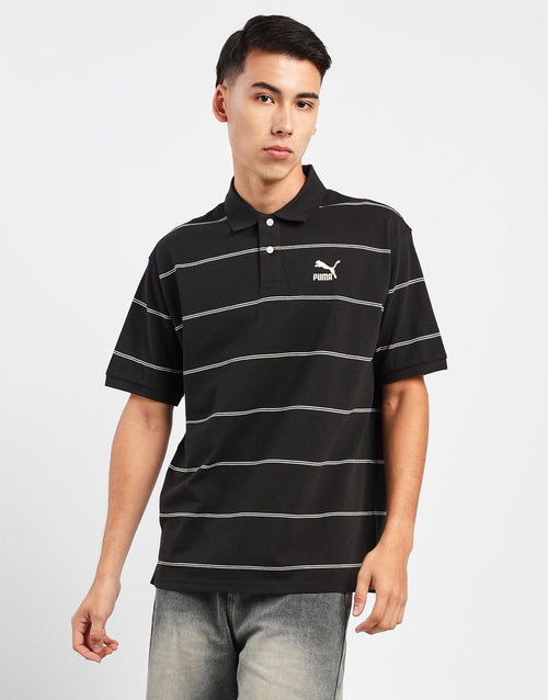 Team Polo