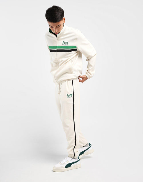 Team Track Pant