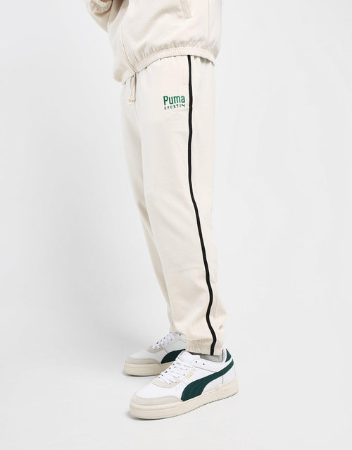 Team Track Pant