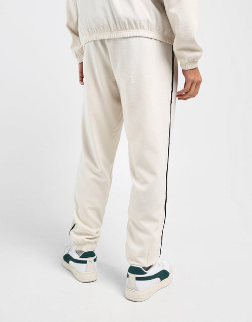 Team Track Pant