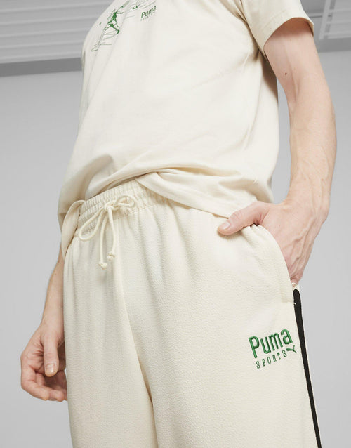 Team Track Pant