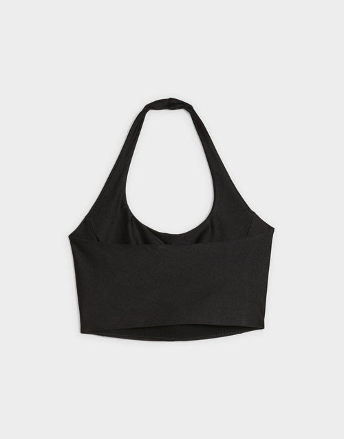 DARE TO Halterneck