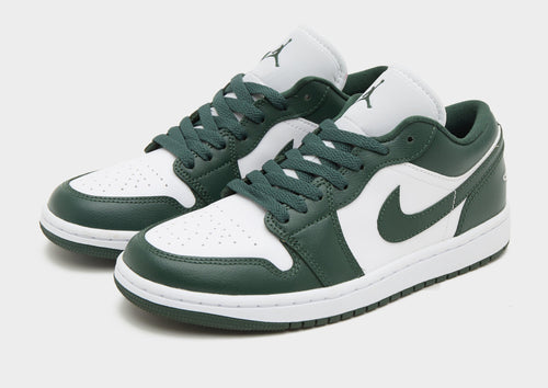 Air 1 Low