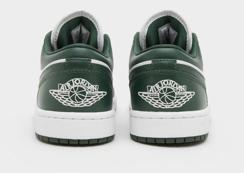 Air 1 Low