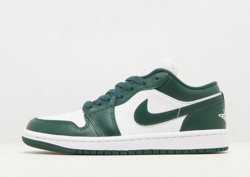 Air 1 Low