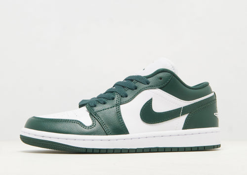 Air 1 Low