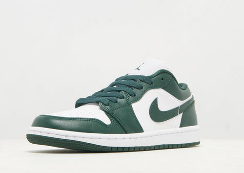 Air 1 Low