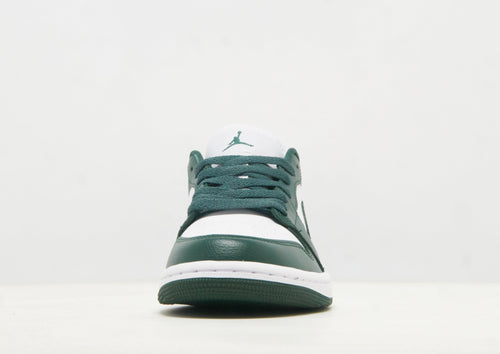 Air 1 Low