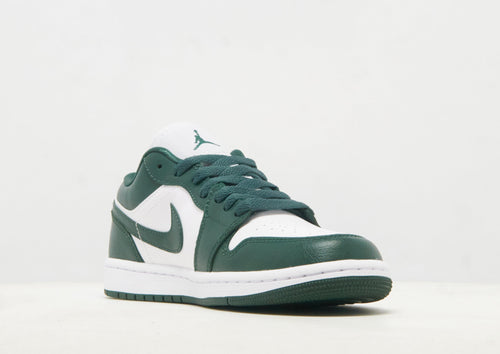 Air 1 Low