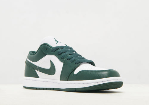 Air 1 Low