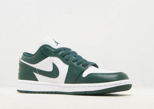 Air 1 Low