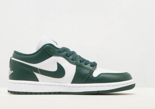 Air 1 Low