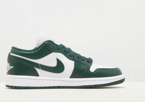Air 1 Low