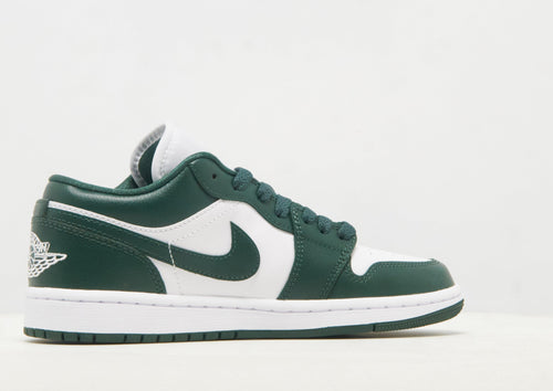 Air 1 Low