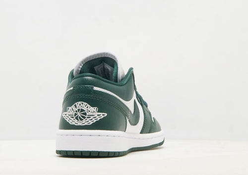 Air 1 Low