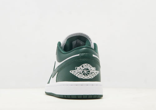 Air 1 Low