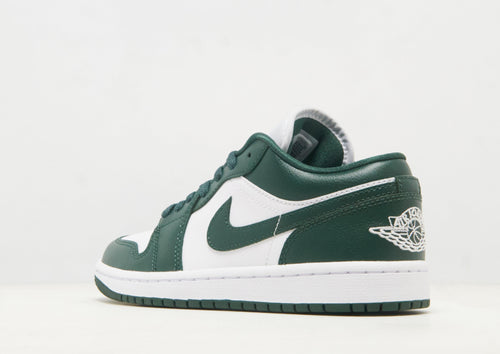Air 1 Low
