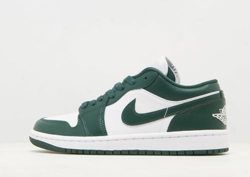 Air 1 Low