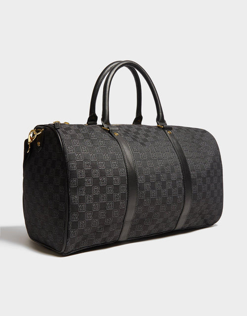 Monogram Duffle