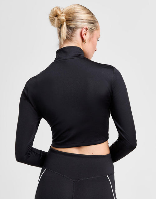 Fuse Full Zip