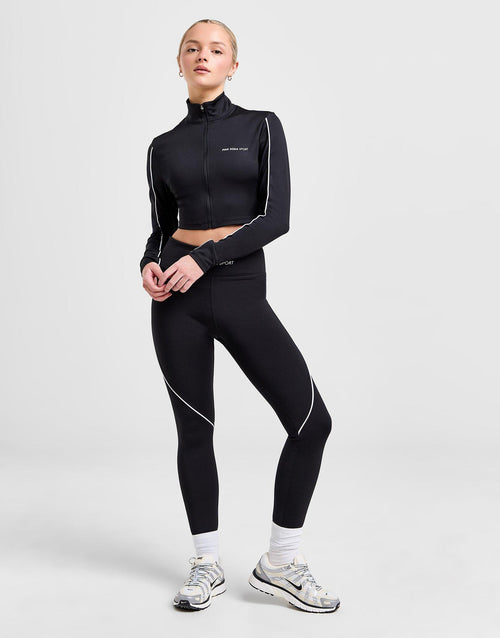 Fuse Full Zip