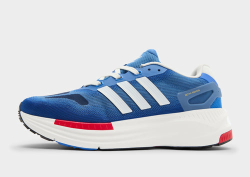 ZX RS