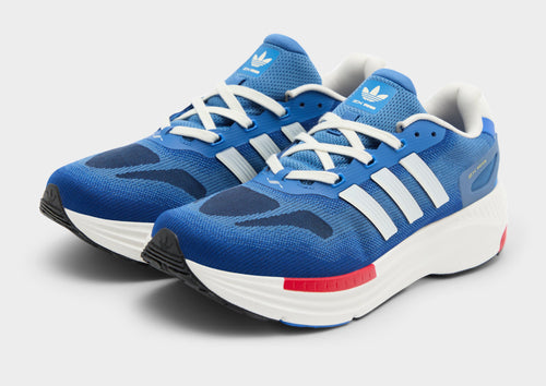 ZX RS