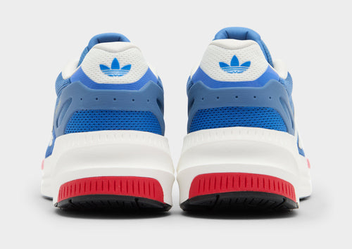 ZX RS