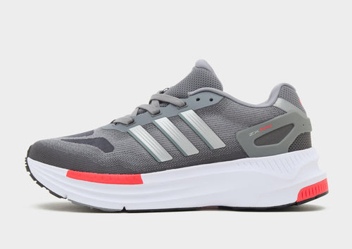 ZX RS