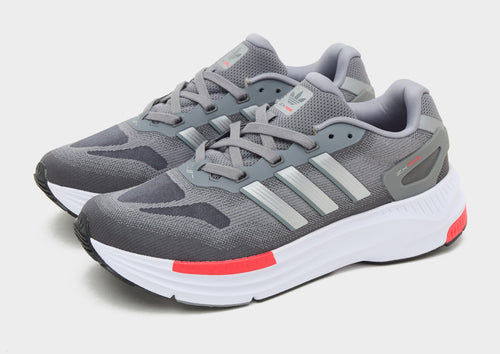 ZX RS