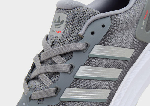 ZX RS