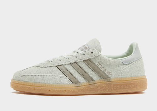 Handball Spezial Women's