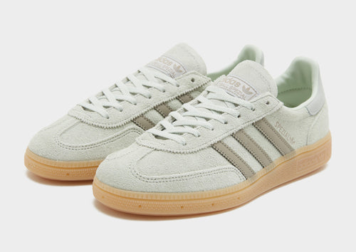 Handball Spezial Women's