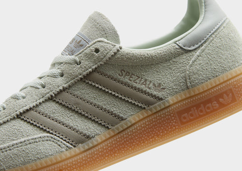 Handball Spezial Women's