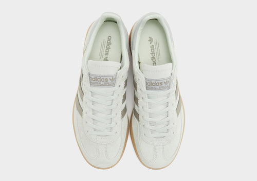 Handball Spezial Women's