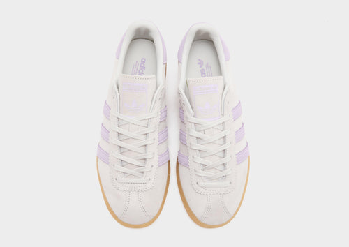 BRMD Women's